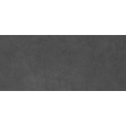 Напольная плитка Estima Loft LF 04-2