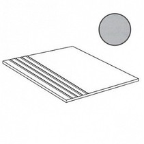 Estima Loft LF 01