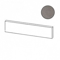 Estima Loft LF 03