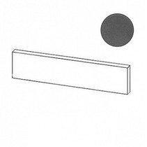 Estima Loft LF 02