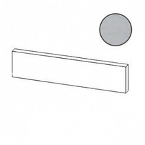 Estima Loft LF 01