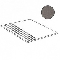 Estima Loft LF 03