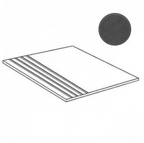 Estima Loft LF 04