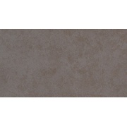 Напольная плитка Estima Loft LF 03 Неполир. 60x30
