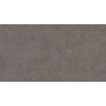 Estima Loft LF 03