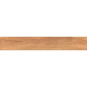 Настенная плитка Estima Lux LX 01 18,5х120 полир