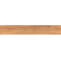 Estima Lux LX 01 18,5х120 полир