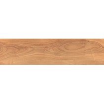 Estima Lux LX 01 15х60 полир