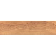 Настенная плитка Estima Lux LX 01 15х60 полир