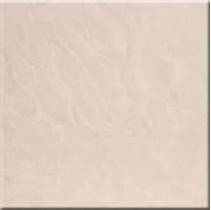 Estima Marmi MR 01 Полированный