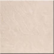 Напольная плитка Estima Marmi MR 01 Полированный
