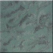 Напольная плитка Estima Marmi MR 03 Полированный-2