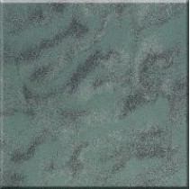 Estima Marmi MR 03 Полированный