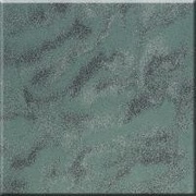 Напольная плитка Estima Marmi MR 03 Полированный