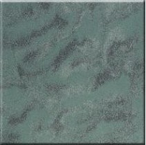 Estima Marmi MR 03 Полированный