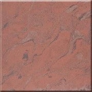Напольная плитка Estima Marmi MR 04 Неполированный-2
