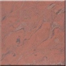Estima Marmi MR 04 Полированный