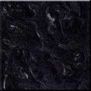 Напольная плитка Estima Marmi MR 05 Полированный
