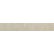 Плинтус Estima Marmi MR 01 Полир-2