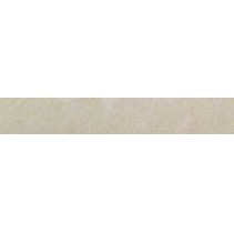 Estima Marmi MR 01 Полир