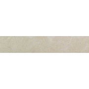 Плинтус Estima Marmi MR 01 Неполир
