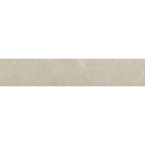 Estima Marmi MR 01 Полир