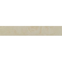 Estima Marmi MR 02 Неполир