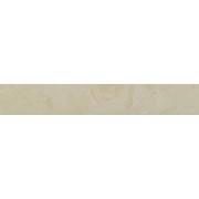 Плинтус Estima Marmi MR 02 Неполир-2