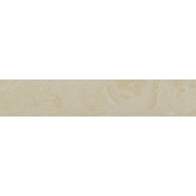 Плинтус Estima Marmi MR 02 Неполир