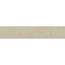 Estima Marmi MR 02 Полир