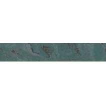 Estima Marmi MR 03 Неполир