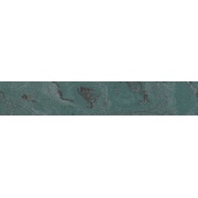 Плинтус Estima Marmi MR 03 Неполир-2