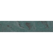 Плинтус Estima Marmi MR 03 Неполир
