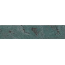 Estima Marmi MR 03 Полир