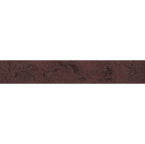 Estima Marmi MR 04 Полир