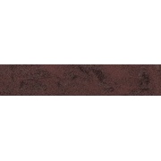 Плинтус Estima Marmi MR 04 Неполир
