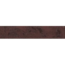 Estima Marmi MR 04 Полир