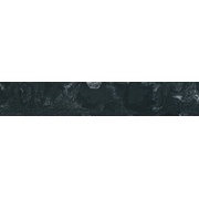 Плинтус Estima Marmi MR 05 Неполир-2