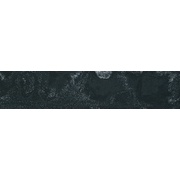 Плинтус Estima Marmi MR 05 Неполир