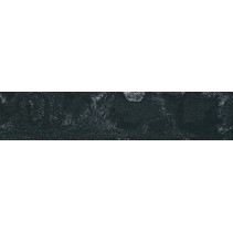 Estima Marmi MR 05 Полир