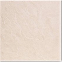 Estima Marmi MR 01 Неполированный