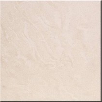Estima Marmi MR 01 Неполированный