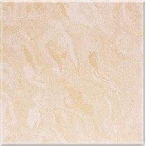 Estima Marmi MR 02 Неполированный