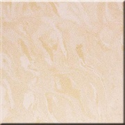 Напольная плитка Estima Marmi MR 02 Неполированный