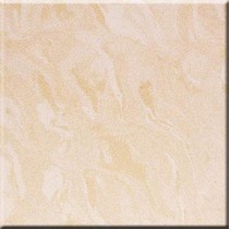 Estima Marmi MR 02 Неполированный