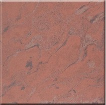 Estima Marmi MR 04 Полированный