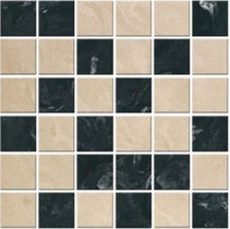 Estima Marmi MR Mosaico 01/05 Полированный