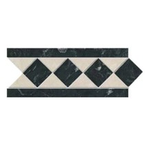 Estima Marmi MR Pompeano MR 01/05 Прямой Полированный