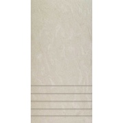 Ступень Estima Marmi MR 01 Неполир -2