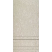 Estima Marmi MR 01 Полир